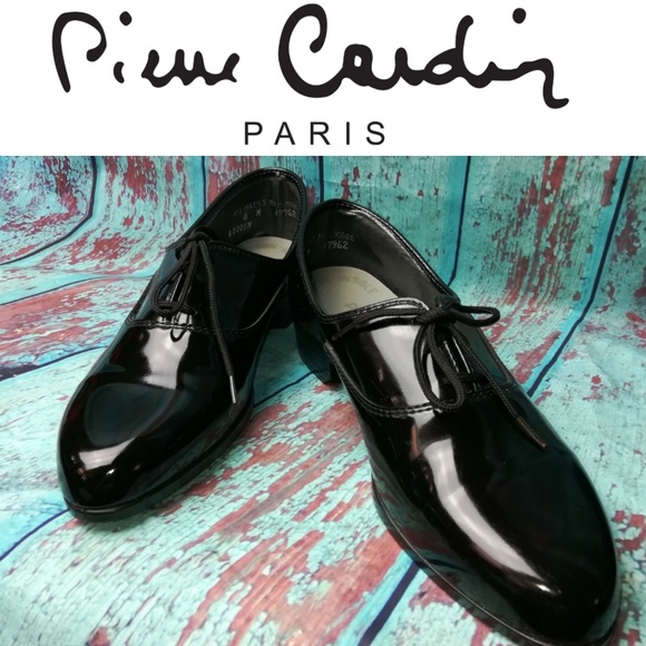 Pierre Cardin | Shoes | Nwot Pierre 